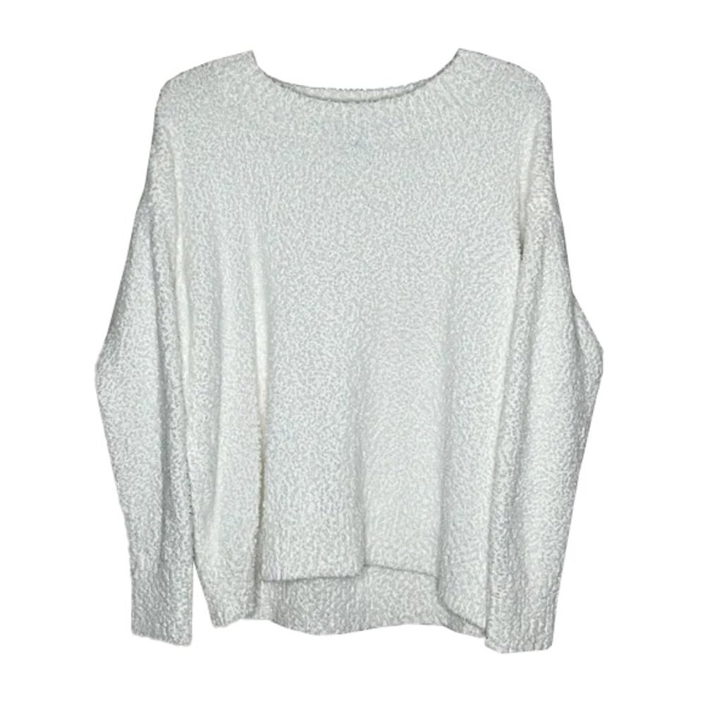❤️ SANCTUARY Sweater super cozy Size M